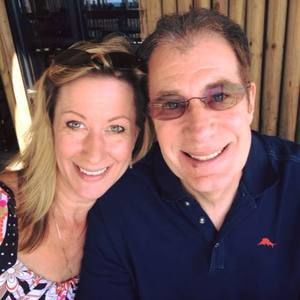 Meet your Posher, Kellie